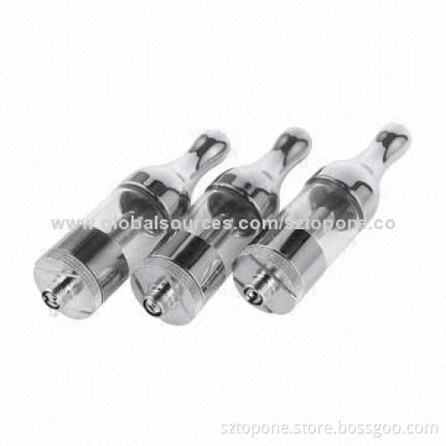 Kanger Protank Atomizer